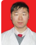 张春宇