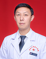于雷
