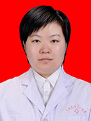 王晓楠