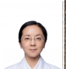 陈路熙