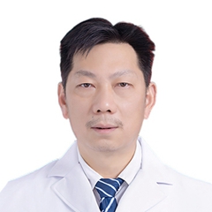 吴登蜀