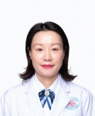 郑丽萍