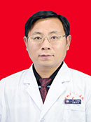 姜义