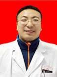季有波
