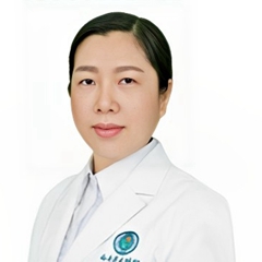 曹灵