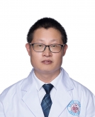 刘家林