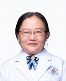 王益涛