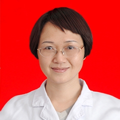 吴静
