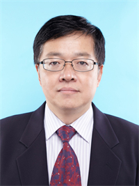 马志杭