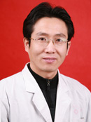 刘忠良