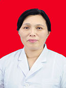 陈云波