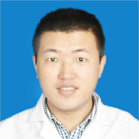沈弼宇