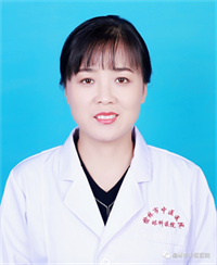 杨彩玲