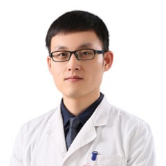 王春雷