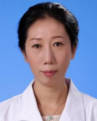 李素饶