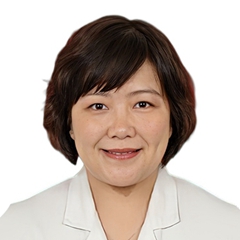 曹立明