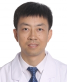张传明