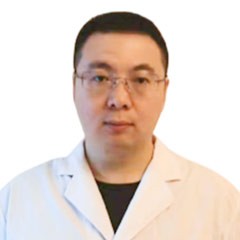 郑晓春