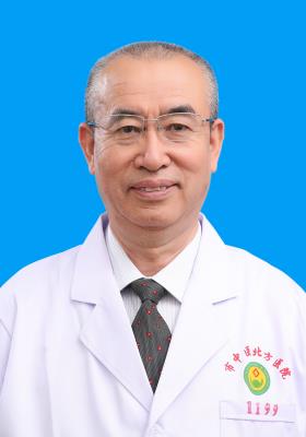 郭补林