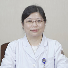 张华