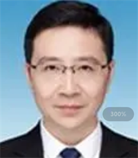 应旭旻
