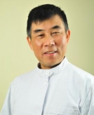 苟行元