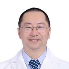 傅敢