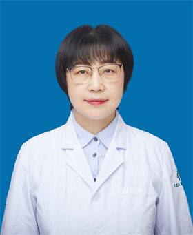 田晓宁
