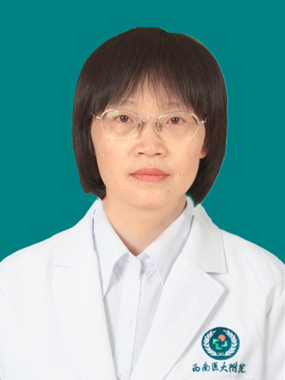 李发菊