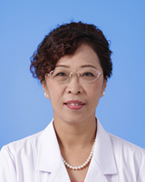 李莉