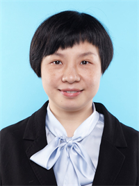 吴晓晖