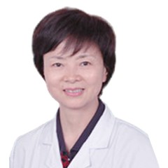 胡成平