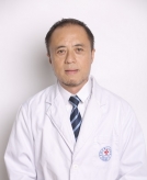 李和莅