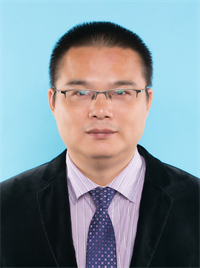 潘锋