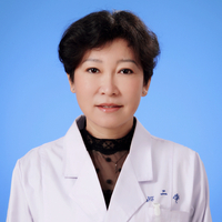 李广华