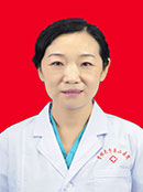 张研