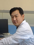 陈树