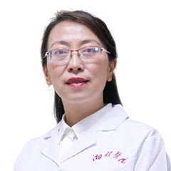 王敏