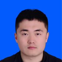 李盟森