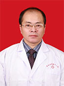 孙红辉