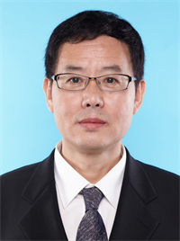 马伟