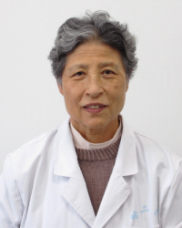 王镜清