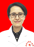 李丹