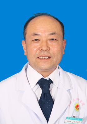 曹福建