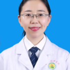 鱼天英