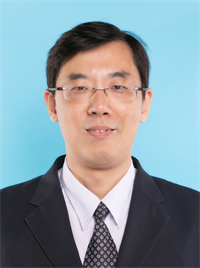 于健宁