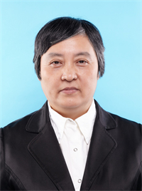 徐俭朴