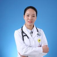 王双双