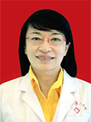 杨小玉