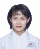 刘梦阅